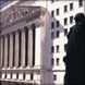 Paycheck Protection Program